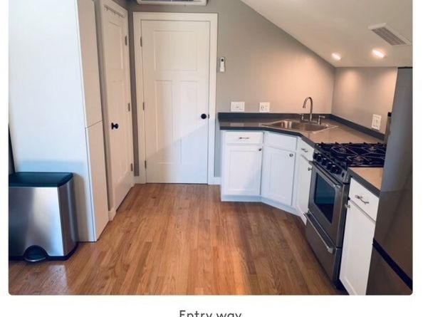 7151 Atheling Way, West Hills (los Angeles) CA 91307