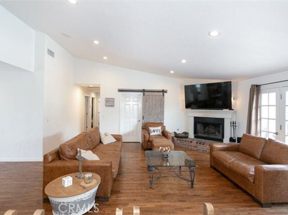 7151 Atheling Way, West Hills (los Angeles) CA 91307