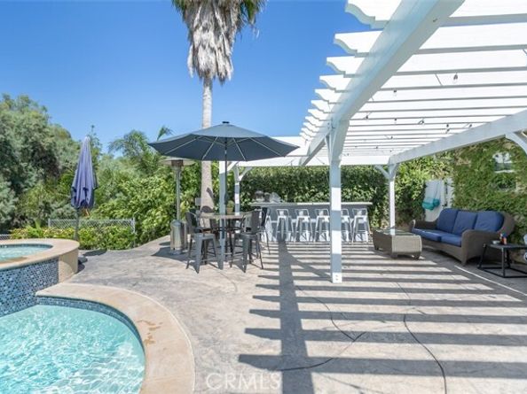 7151 Atheling Way, West Hills (los Angeles) CA 91307