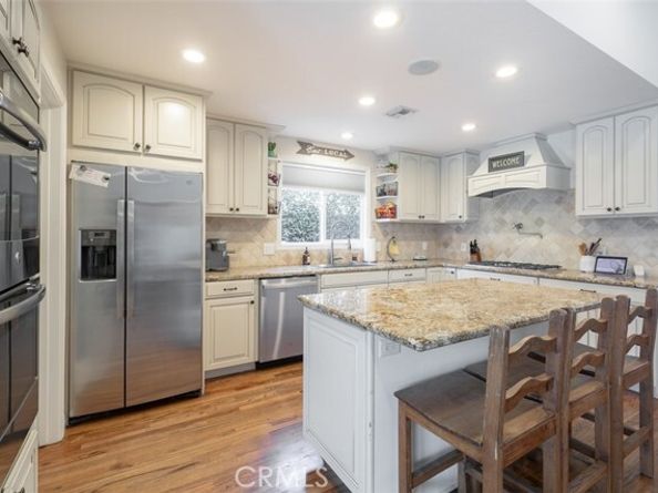 7151 Atheling Way, West Hills (los Angeles) CA 91307