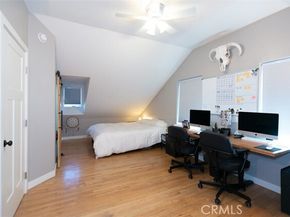 7151 Atheling Way, West Hills (los Angeles) CA 91307