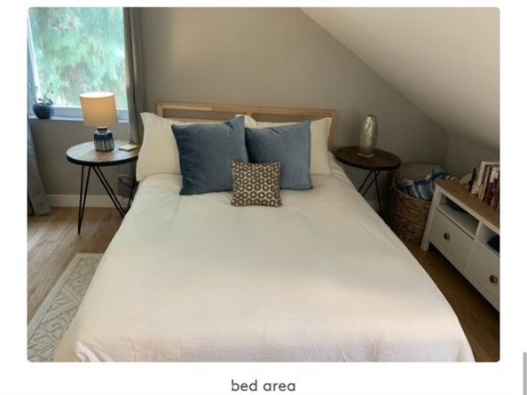 7151 Atheling Way, West Hills (los Angeles) CA 91307