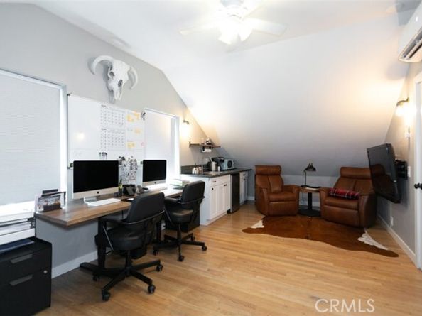 7151 Atheling Way, West Hills (los Angeles) CA 91307