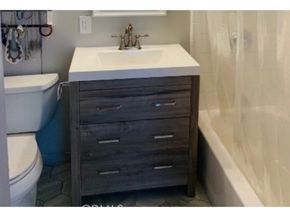 7151 Atheling Way, West Hills (los Angeles) CA 91307