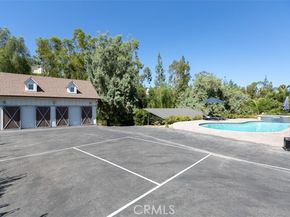 7151 Atheling Way, West Hills (los Angeles) CA 91307