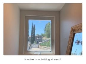 7151 Atheling Way, West Hills (los Angeles) CA 91307