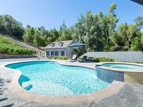 7151 Atheling Way, West Hills (los Angeles) CA 91307