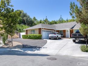 7151 Atheling Way, West Hills (los Angeles) CA 91307