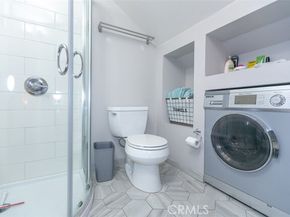 7151 Atheling Way, West Hills (los Angeles) CA 91307