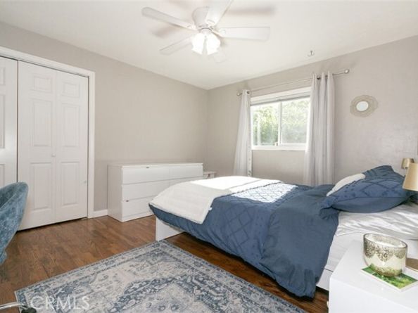 7151 Atheling Way, West Hills (los Angeles) CA 91307