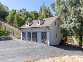 7151 Atheling Way, West Hills (los Angeles) CA 91307