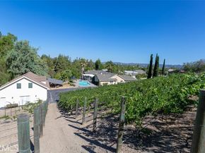 7151 Atheling Way, West Hills (los Angeles) CA 91307