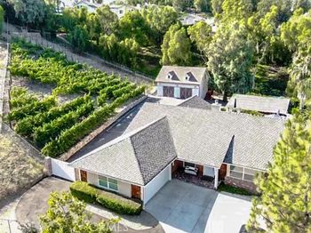 7151 Atheling Way