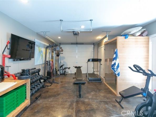 7151 Atheling Way, West Hills (los Angeles) CA 91307