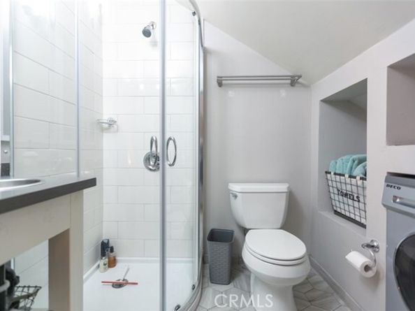 7151 Atheling Way, West Hills (los Angeles) CA 91307