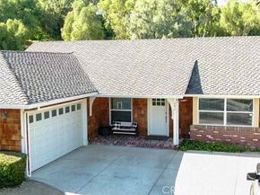 7151 Atheling Way, West Hills (los Angeles) CA 91307