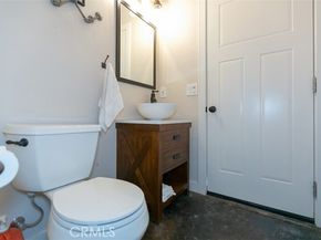 7151 Atheling Way, West Hills (los Angeles) CA 91307