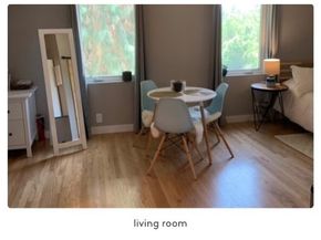 7151 Atheling Way, West Hills (los Angeles) CA 91307