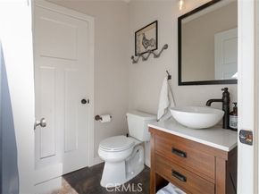 7151 Atheling Way, West Hills (los Angeles) CA 91307