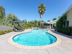 7151 Atheling Way, West Hills (los Angeles) CA 91307