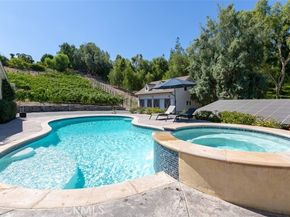 7151 Atheling Way, West Hills (los Angeles) CA 91307