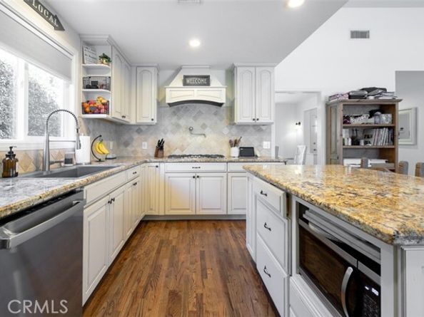 7151 Atheling Way, West Hills (los Angeles) CA 91307