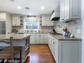 7151 Atheling Way, West Hills (los Angeles) CA 91307