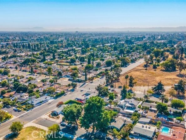 15814 Septo Street, North Hills (los Angeles) CA 91343