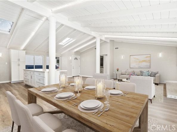 15814 Septo Street, North Hills (los Angeles) CA 91343