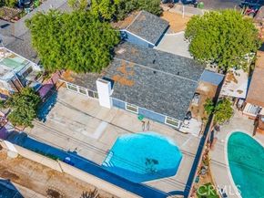 15814 Septo Street, North Hills (los Angeles) CA 91343