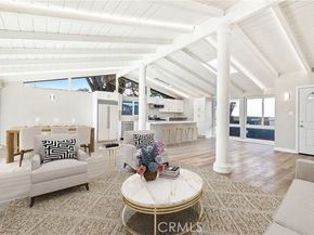 15814 Septo Street, North Hills (los Angeles) CA 91343