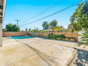 15814 Septo Street, North Hills (los Angeles) CA 91343