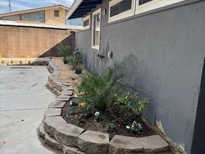 15814 Septo Street, North Hills (los Angeles) CA 91343