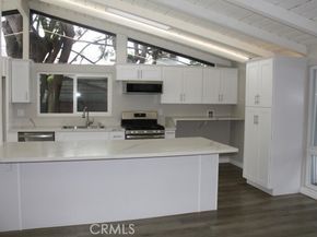 15814 Septo Street, North Hills (los Angeles) CA 91343