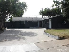 15814 Septo Street, North Hills (los Angeles) CA 91343