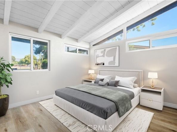 15814 Septo Street, North Hills (los Angeles) CA 91343