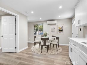 15814 Septo Street, North Hills (los Angeles) CA 91343