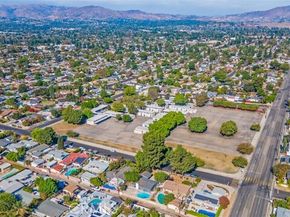 15814 Septo Street, North Hills (los Angeles) CA 91343