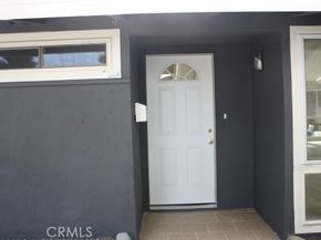 15814 Septo Street, North Hills (los Angeles) CA 91343