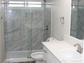 15814 Septo Street, North Hills (los Angeles) CA 91343