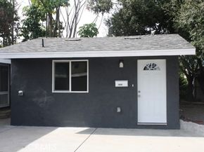 15814 Septo Street, North Hills (los Angeles) CA 91343