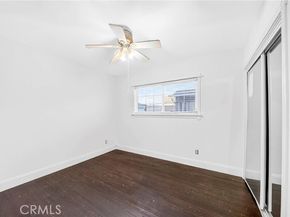 1661 256th Street, Harbor City (los Angeles) CA 90710