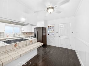 1661 256th Street, Harbor City (los Angeles) CA 90710