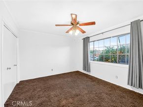 1661 256th Street, Harbor City (los Angeles) CA 90710