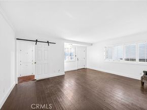 1661 256th Street, Harbor City (los Angeles) CA 90710