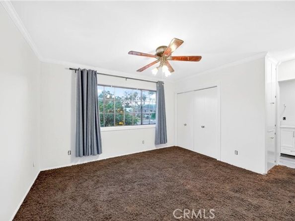 1661 256th Street, Harbor City (los Angeles) CA 90710