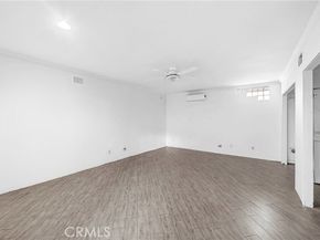 1661 256th Street, Harbor City (los Angeles) CA 90710