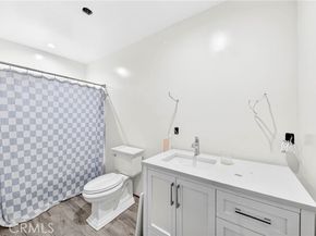 1661 256th Street, Harbor City (los Angeles) CA 90710