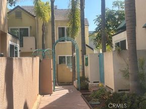 438 E Spruce Avenue 129, Inglewood CA 90301