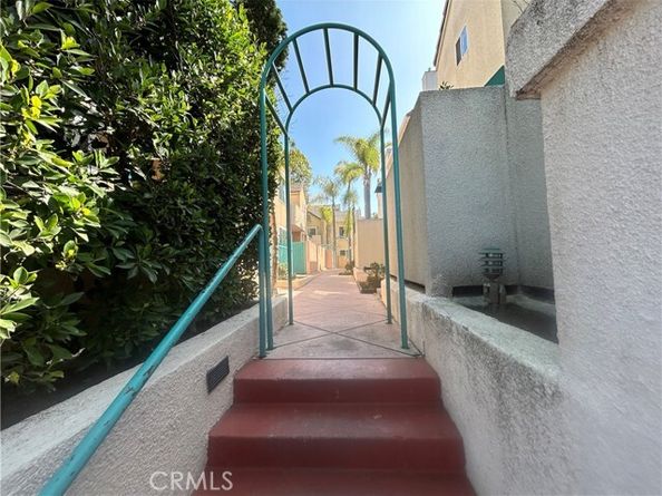 438 E Spruce Avenue 129, Inglewood CA 90301